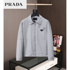 Prada Outwear